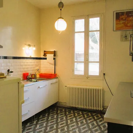 Hotel A 3mn,,, Personnalise ,,votre Sejour Avec Vos Compagnons De Vie ! Ronce-les-Bains