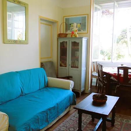 A 3mn,,, Personnalise ,,votre Sejour Avec Vos Compagnons De Vie ! Hotel Ronce-les-Bains