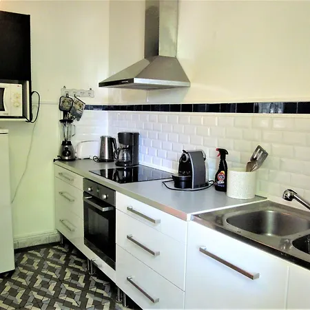A 3mn,,, Personnalise ,,votre Sejour Avec Vos Compagnons De Vie ! Ronce-les-Bains